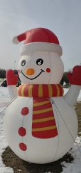-268童话露营农场·烧烤·团建