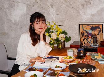 北京探店 | 这份千元日料太超值了