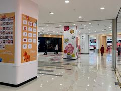 -凯德MALL(望京店)