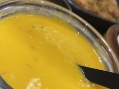 -泮金大塘(北二七路店)