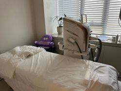 -慕颜医疗美容·皮肤微整 抗衰