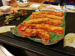 -香猪坊(五道口店)