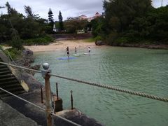 -上野德国文化村