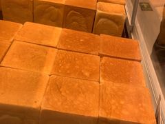 -红星前进面包牛奶公司(畅春园店)