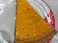 -滨寿司(高新伊藤店)