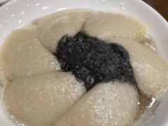 -红灯笼龙凤饭店(宁波老字号店)