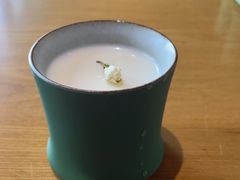 -竹里馆 ·茶食(奥体店)