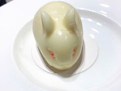 -海底捞火锅(松雷店)
