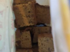 -五道口枣糕王(成府路店)