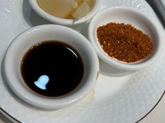 -马尔龙新疆饭店·清真(长青路店)