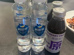 -曼格纳·曼芯馆(杨浦店)