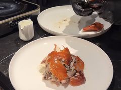 -炳胜品味(深圳万象城店（罗湖）)