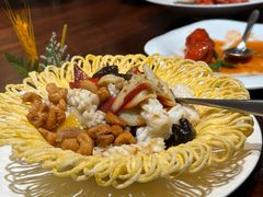 -文儒九号·闽菜馆(三坊七巷店)