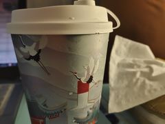 -茶百道(下沙宝龙二期店)