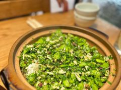 -一坐一忘云南菜(嘉里中心店)