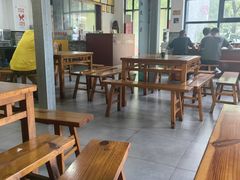 -邵顺兴锅盖面(金山宝地店)
