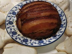 -宣威山野人家·现炒云南菜(金碧店)