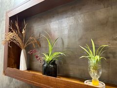 -如禾素食·下午茶·糖水