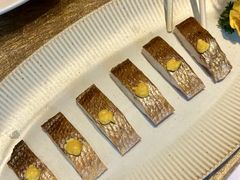 -苏浙汇(肇嘉浜路总店)