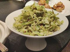 -大拙里·精致融合菜(沙湖桃源国际店)