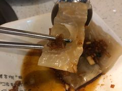 -名家韩国料理·烤肉(瑶海店)