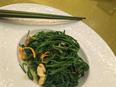 -内蒙古驻京办餐厅