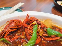 -7017浙菜•建德味(中财店)