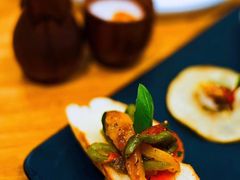-天水蔬食料理(树德之光店)