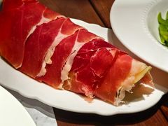 -CAPARESH開府莱舍(望京金辉店)