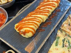 -HONGA HONGA雄家(曹路店)