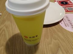 -必胜客(桐梓坡店)
