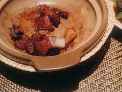 -老客家·客家菜(万达店)