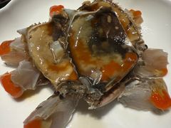 -高佳庄·舟山海鲜(海景旗舰店)