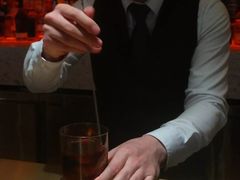 -wann lounge 低温慢煮牛排·清吧