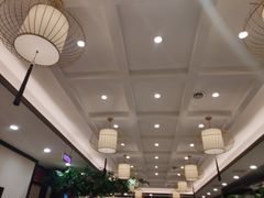 -陈家老院子(高新店)