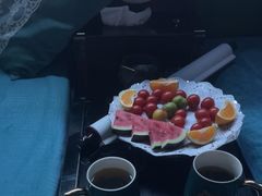 -立里春天印象·影院足疗轻养SPA(二十四城店)