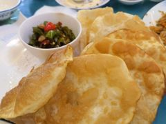 -国强手抓(西夏区店)