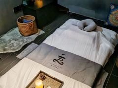 -涟LIAN·泰式按摩·MASSAGE·SPA(华强北店)