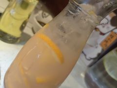 -猫抓烤肉(武进吾悦广场店)