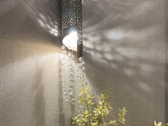 -浅深(世茂滨江精品店)