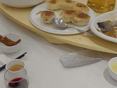 -良友·海鲜青岛菜(五四广场店)