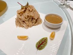 -四季民福烤鸭店(前门店)