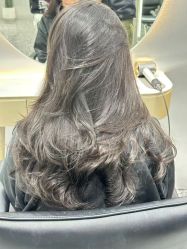 -Tloml salon