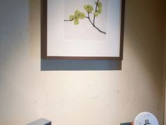 -梅间堂茶馆(绿地缤纷城店)