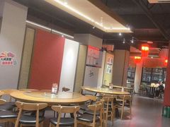 -赤宴·川菜(玉林店)