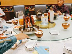 -巴依老爷新疆美食(望京小街店)