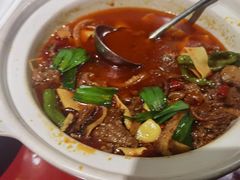 -楚天美食坊(越秀先烈中路店)