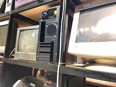 -董眼镜火锅(洪崖洞总店)
