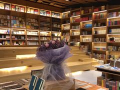 -杨府山江南里(华光路店)