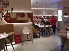 -小六汤包(万和城店)